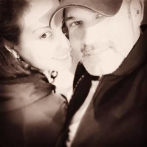 Meet your Posher, Hussien